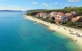 Apartmani Beba